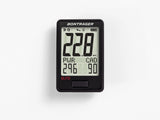 Bontrager RIDEtime Elite Computer