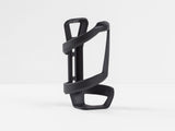 Bontrager Right Side Load Recycle Bottle Cage - Color Options