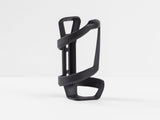 Bontrager Right Side Load Recycle Bottle Cage