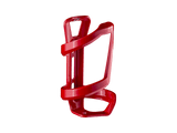 Bontrager Right Side Load Recycle Bottle Cage