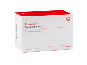 Bontrager 12.5 x 2.125 SV 70 Degree Tube