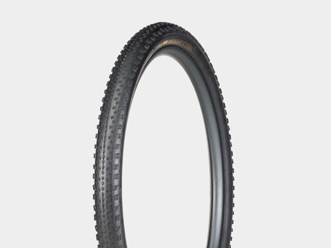 Bontrager Vallnord RSL XR TLR 29x2.4 Bk