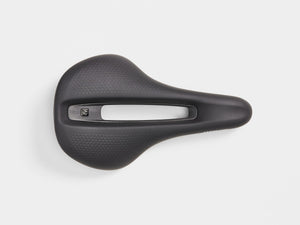 Bontrager Verse Short Comp Saddle