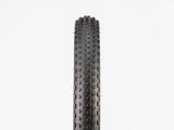 Bontrager XR1 20 x 2.25 Tire