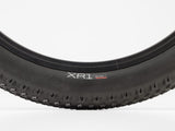 Bontrager XR1 20 x 2.25 Tire