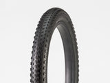 Bontrager XR1 20 x 2.25 Tire