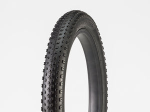 Bontrager XR1 20 x 2.25 Tire