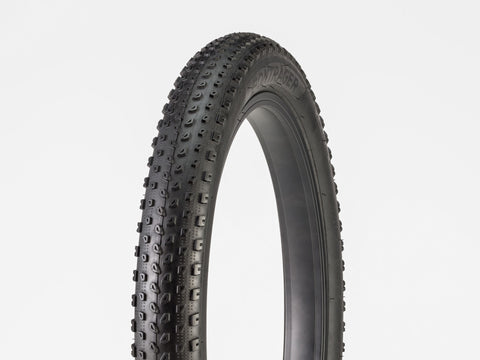 Bontrager XR1 20 x 2.25 Tire