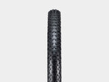 Bontrager XR3 Team TLR 27.5x2.35 MTB Tire