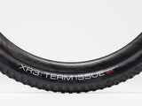 Bontrager XR3 Team TLR 27.5x2.35 MTB Tire