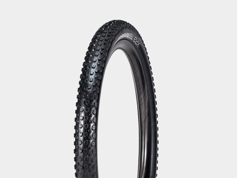 Bontrager XR3 Team TLR 27.5x2.35 MTB Tire