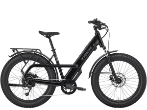 Trek Borrego + '27
