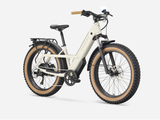 Trek Borrego + '27
