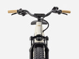 Trek Borrego + '27