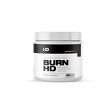 HD Muscle BurnHD 120Cap