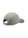 Craft Hypervent Run Cap Norit/Grey