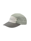 Craft Hypervent Run Cap Norit/Grey