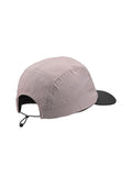 Craft Hypervent Cap Flint/Black