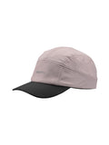Craft Hypervent Cap Flint/Black