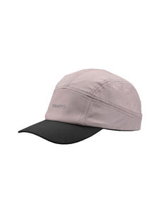 Craft Hypervent Cap Flint/Black