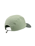 Craft Hypervent Cap Pigeon/Grey