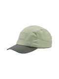 Craft Hypervent Cap Pigeon/Grey