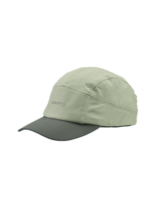 Craft Hypervent Cap Pigeon/Grey