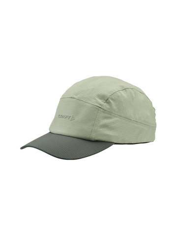 Craft Hypervent Cap Pigeon/Grey