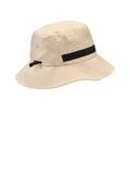 Craft Hypervent Ranger Hat Plaster
