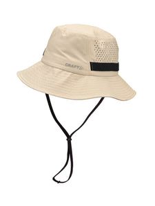 Craft Hypervent Ranger Hat Plaster