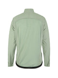Craft Endur Light Wind Jacket W's