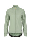 Craft Endur Light Wind Jacket W's