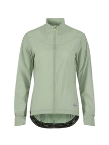 Craft Endur Light Wind Jacket W's