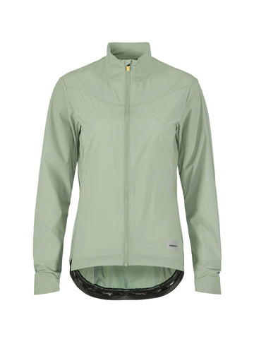 Craft Endur Light Wind Jacket W's