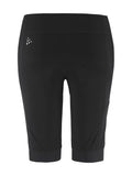 Craft Endur Cargo Shorts C3