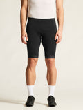 Craft Endur Cargo Shorts C3