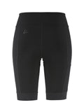 Craft Endur Cargo Shorts C3 W's