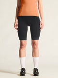 Craft Endur Cargo Shorts C3 W's