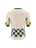 Craft Endur Training Jersey
