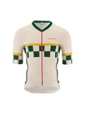 Craft Endur Training Jersey