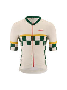 Craft Endur Training Jersey