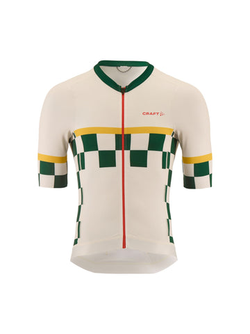 Craft Endur Training Jersey
