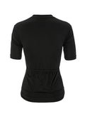 Craft Endur Logo Jersey W's