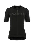 Craft Endur Logo Jersey W's
