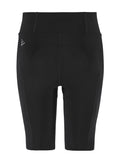 Craft Endur Shorts C2