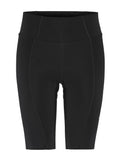 Craft Endur Shorts C2