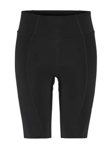 Craft Endur Shorts C2