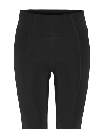 Craft Endur Shorts C2