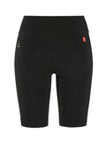 Craft Endur Shorts C2 W's