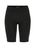 Craft Endur Shorts C2 W's